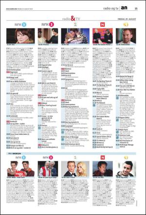 avisanordland_fri-20140829_000_00_00_015.pdf