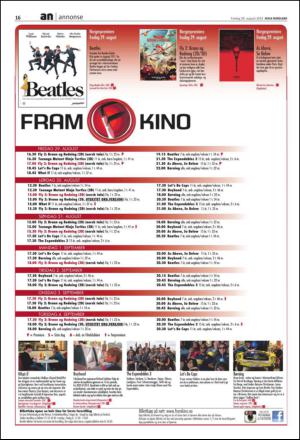 avisanordland_fri-20140829_000_00_00_016.pdf