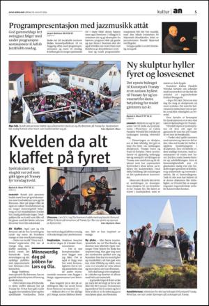 avisanordland_fri-20140830_000_00_00_005.pdf