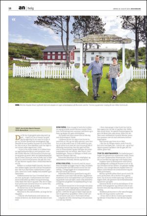 avisanordland_fri-20140830_000_00_00_018.pdf