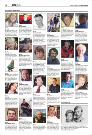 avisanordland_fri-20140830_000_00_00_024.pdf