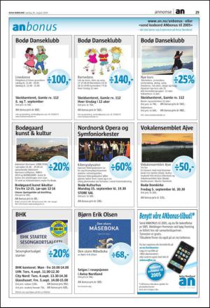 avisanordland_fri-20140830_000_00_00_029.pdf