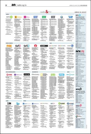 avisanordland_fri-20140830_000_00_00_032.pdf