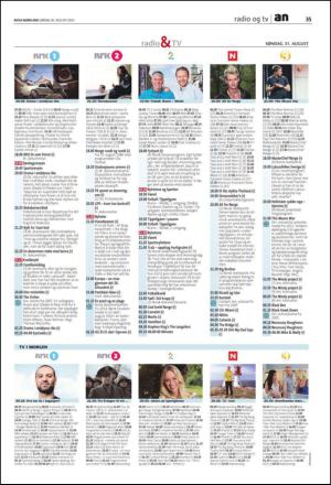 avisanordland_fri-20140830_000_00_00_035.pdf