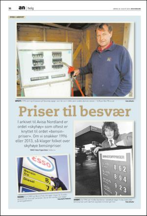 avisanordland_fri-20140830_000_00_00_036.pdf