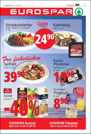 avisanordland_fri-20140902_000_00_00_003.pdf