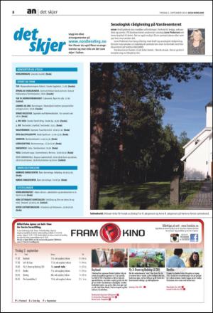 avisanordland_fri-20140902_000_00_00_008.pdf