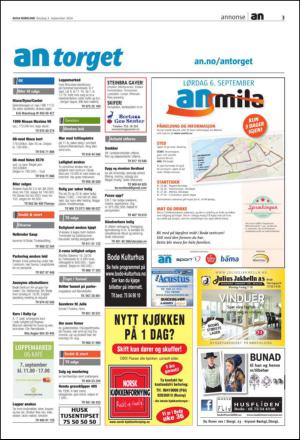 avisanordland_fri-20140903_000_00_00_003.pdf