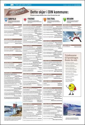 avisanordland_fri-20140903_000_00_00_008.pdf