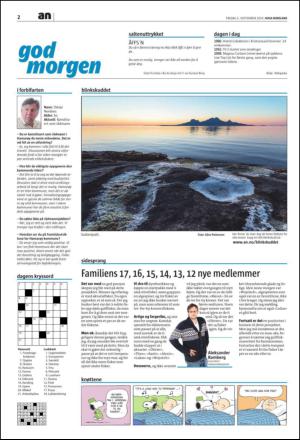 avisanordland_fri-20140905_000_00_00_002.pdf