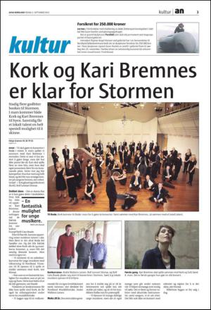 avisanordland_fri-20140905_000_00_00_003.pdf