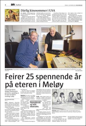 avisanordland_fri-20140905_000_00_00_004.pdf