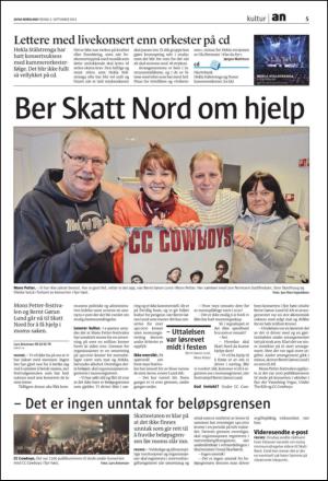 avisanordland_fri-20140905_000_00_00_005.pdf