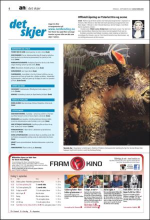 avisanordland_fri-20140905_000_00_00_006.pdf