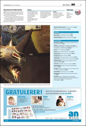 avisanordland_fri-20140905_000_00_00_007.pdf