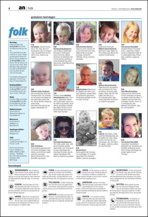 avisanordland_fri-20140905_000_00_00_008.pdf