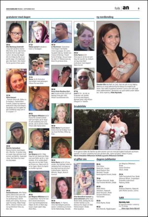 avisanordland_fri-20140905_000_00_00_009.pdf