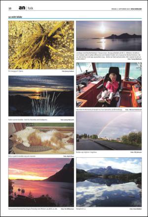 avisanordland_fri-20140905_000_00_00_010.pdf