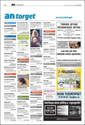 avisanordland_fri-20140905_000_00_00_012.pdf