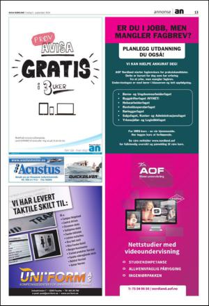 avisanordland_fri-20140905_000_00_00_013.pdf
