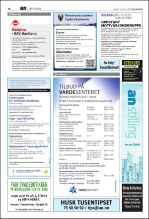 avisanordland_fri-20140905_000_00_00_014.pdf