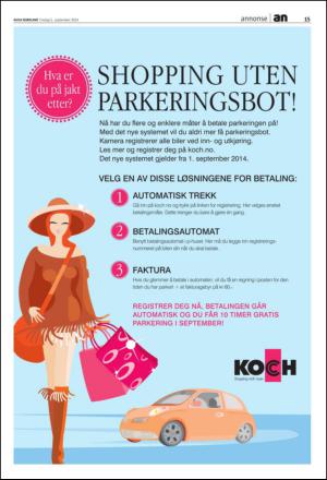 avisanordland_fri-20140905_000_00_00_015.pdf