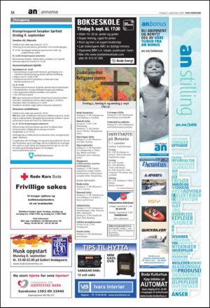 avisanordland_fri-20140905_000_00_00_016.pdf