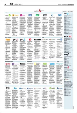 avisanordland_fri-20140905_000_00_00_018.pdf