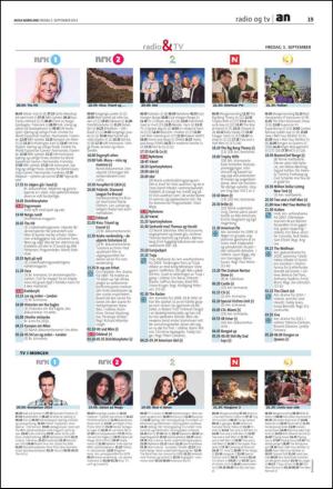 avisanordland_fri-20140905_000_00_00_019.pdf