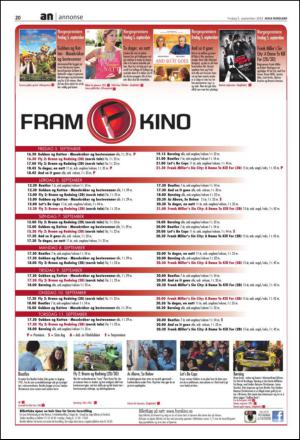 avisanordland_fri-20140905_000_00_00_020.pdf