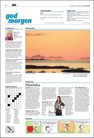 avisanordland_fri-20140908_000_00_00_002.pdf