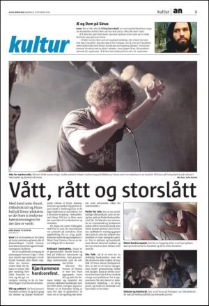 avisanordland_fri-20140908_000_00_00_003.pdf