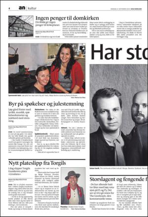 avisanordland_fri-20140908_000_00_00_004.pdf