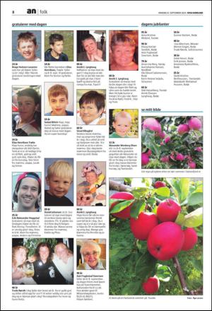 avisanordland_fri-20140908_000_00_00_008.pdf