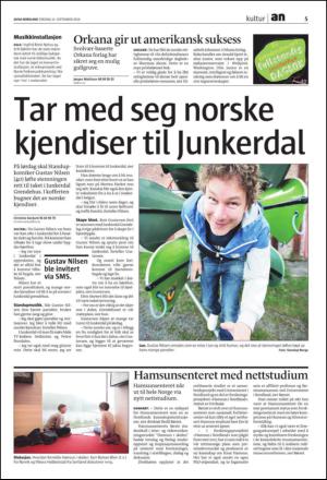 avisanordland_fri-20140911_000_00_00_005.pdf