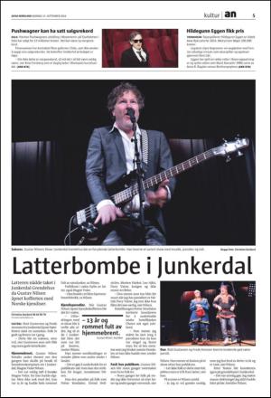 avisanordland_fri-20140915_000_00_00_005.pdf