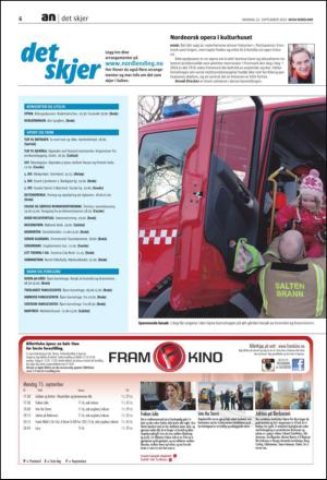 avisanordland_fri-20140915_000_00_00_006.pdf