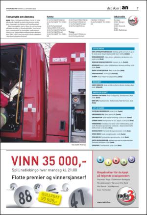 avisanordland_fri-20140915_000_00_00_007.pdf