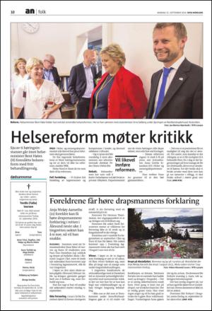 avisanordland_fri-20140915_000_00_00_010.pdf