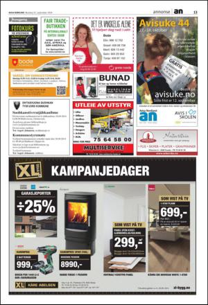 avisanordland_fri-20140915_000_00_00_013.pdf