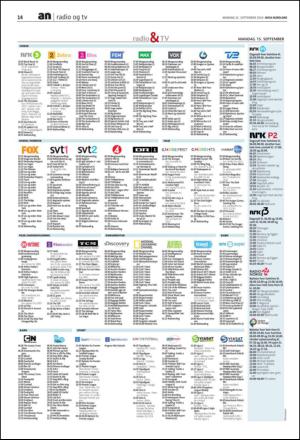 avisanordland_fri-20140915_000_00_00_014.pdf