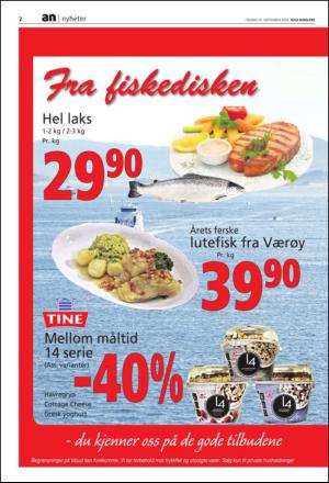 avisanordland_fri-20140916_000_00_00_002.pdf