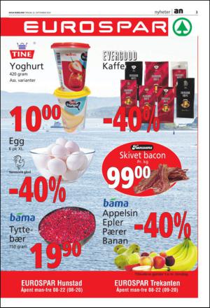 avisanordland_fri-20140916_000_00_00_003.pdf