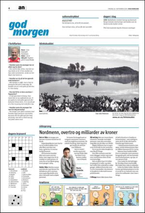 avisanordland_fri-20140916_000_00_00_004.pdf