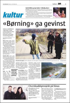 avisanordland_fri-20140916_000_00_00_005.pdf