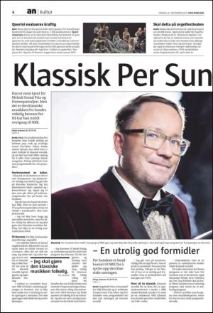 avisanordland_fri-20140916_000_00_00_006.pdf