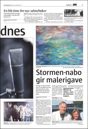 avisanordland_fri-20140916_000_00_00_007.pdf