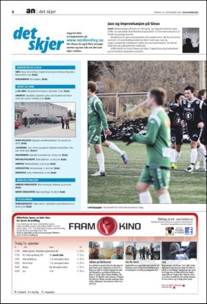 avisanordland_fri-20140916_000_00_00_008.pdf