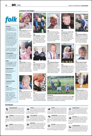 avisanordland_fri-20140916_000_00_00_010.pdf