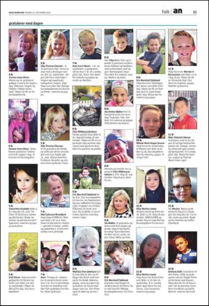 avisanordland_fri-20140916_000_00_00_011.pdf